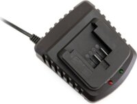 Daewoo DALCH-25-1 Gyorstöltő