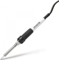 Fahrenheit 28003 Forrasztópáka állomás