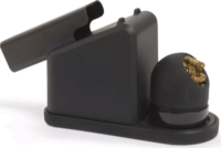 Fahrenheit 28025 Forrasztópáka állomás