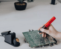 Fahrenheit 28025 Forrasztópáka állomás