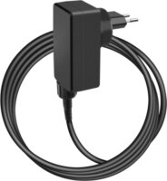 Gardena 19035-20 Smart Öntözésvezérlő