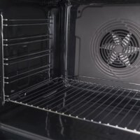 Gorenje BOS6747A01X Beépíthető sütő - Inox