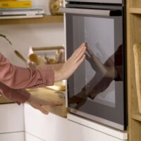 Gorenje BOS6747A01X Beépíthető sütő - Inox