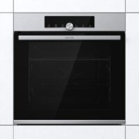 Gorenje BOS6747A01X Beépíthető sütő - Inox