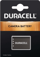 Duracell DRSBX1 (NP-BX1) akkumulátor Sony fényképezőgépekhez 1090mAh