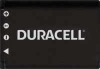 Duracell DRSBX1 (NP-BX1) akkumulátor Sony fényképezőgépekhez 1090mAh