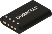 Duracell DRSBX1 (NP-BX1) akkumulátor Sony fényképezőgépekhez 1090mAh