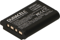 Duracell DRSBX1 (NP-BX1) akkumulátor Sony fényképezőgépekhez 1090mAh