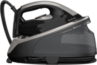 Tefal Express Easy SV6140E0 Gőzállomás 1.7L 6 bar - Fekete