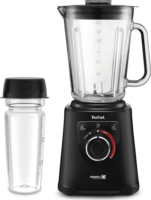 Tefal Perfectmix+ BL87G831 Turmixgép