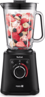 Tefal Perfectmix+ BL87G831 Turmixgép