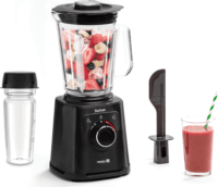 Tefal Perfectmix+ BL87G831 Turmixgép