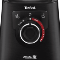 Tefal Perfectmix+ BL87G831 Turmixgép