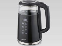 Maestro MR-049 1,7L Vízforraló