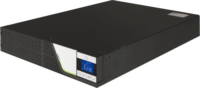 Legrand Keor SPE 1500VA / 1200W Vonalinteraktív UPS