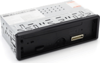 Carguard 39702 Autó HiFi fejegység