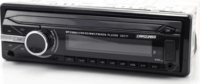 Carguard 39702 Autó HiFi fejegység