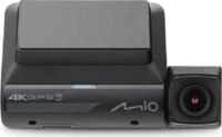 Mio MiVue 955W Menetrögzítő kamera