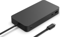 Microsoft Surface Thunderbolt 4 Dokkoló