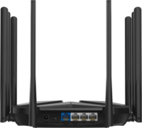 Mercusys MR90X Wireless AX6000 Dual-Band Gigabit Router
