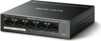 Mercusys MS105GP Gigabit Switch