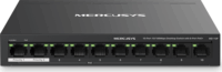 Mercusys MS110P Switch
