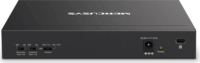 Mercusys MS110P Switch