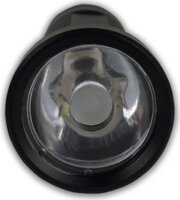 Esperanza Professional 2in1 Alpha Pro Kerékpár lámpa