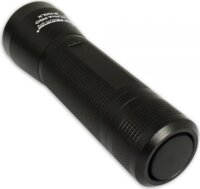 Esperanza Professional 2in1 Alpha Pro Kerékpár lámpa