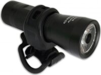 Esperanza Professional 2in1 Alpha Pro Kerékpár lámpa