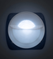 Phenom 20271 Éjszakai irányfény