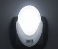 Phenom 20252S Éjszakai irányfény