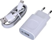 ZTE MU5120 4G/5G Router