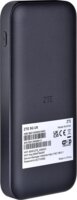 ZTE MU5120 4G/5G Router