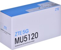 ZTE MU5120 4G/5G Router