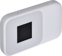 ZTE MF986D 3G/4G Router