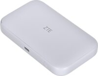 ZTE MF986D 3G/4G Router