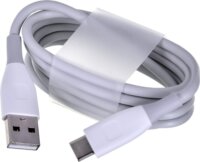 ZTE MF986D 3G/4G Router