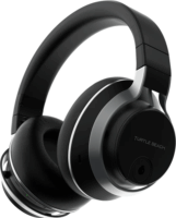 Turtle Beach Stealth Pro (Xbox) Wireless Gaming Headset - Fekete