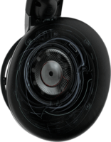 Turtle Beach Stealth Pro (Xbox) Wireless Gaming Headset - Fekete