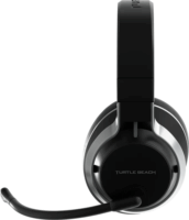 Turtle Beach Stealth Pro (Xbox) Wireless Gaming Headset - Fekete