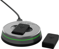 Turtle Beach Stealth Pro (Xbox) Wireless Gaming Headset - Fekete