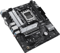 Asus Prime B650M-K Alaplap