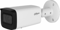 Dahua IPC-HFW3842T-ZAS IP Bullet kamera