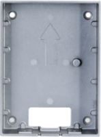 DAHUA KTX01(S) 7" Videó kaputelefon szett