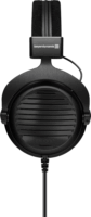 Beyerdynamic DT 990 PRO 250 OHM Special Edition Fejhallgató - Fekete