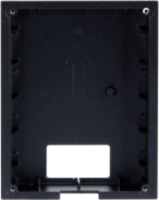 DAHUA KTX01(F) 7" Videó kaputelefon szett