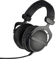 Beyerdynamic DT 770 PRO 250 OHM Limited Edition - Fekete