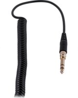 Beyerdynamic DT 770 PRO 250 OHM Limited Edition - Fekete