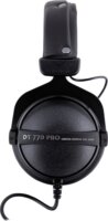 Beyerdynamic DT 770 PRO 250 OHM Limited Edition - Fekete